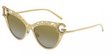 Dolce & Gabbana 2239 Sunglasses