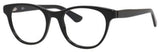 Oxydo 536 Eyeglasses