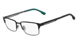 Flexon FLEXON E1044 Eyeglasses