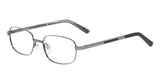 Genesis 4003 Eyeglasses