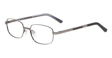 Genesis 4003 Eyeglasses
