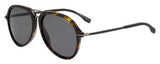 Hugo Boss 1016 Sunglasses