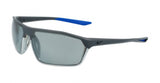 Nike NIKE CLASH DD1217 Sunglasses