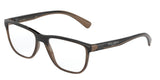 Dolce & Gabbana 5053 Eyeglasses