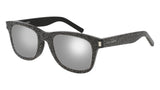 Saint Laurent Classic SL 51/F Sunglasses