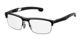 Carrera 4403 Eyeglasses