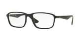 Ray Ban 7084 Eyeglasses