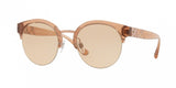 Burberry 4241 Sunglasses