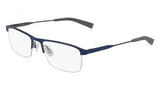 Nautica N7296 Eyeglasses