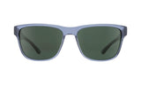 763863 - Translucent Slate - Happy Gray Green