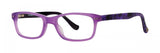 Kensie ALOHA Eyeglasses