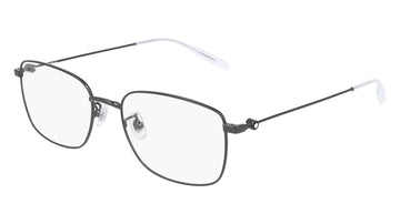 Montblanc Established MB0086OK Eyeglasses