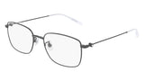 Montblanc Established MB0086OK Eyeglasses