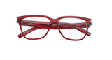 Saint Laurent Classic SL 74 Eyeglasses