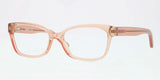 Donna Karan New York DKNY 4639 Eyeglasses