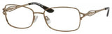 Saks Fifth Avenue SaksF Eyeglasses