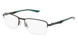 Puma Active/fundamentals PU0094O Eyeglasses