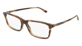 Bottega Veneta Timeless Elegance BV0163O Eyeglasses