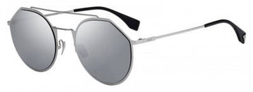 Fendi FfM0021 Sunglasses