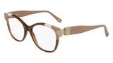 Chloe CE2738 Eyeglasses