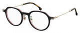 Carrera 206 Eyeglasses