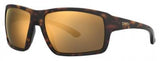 Smith Hookshot Sunglasses