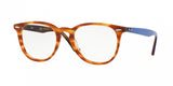 Ray Ban 7159 Eyeglasses