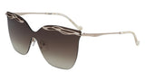 Liu Jo LJ136S Sunglasses