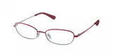 Coach 5107 Eyeglasses