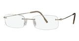 Calvin Klein CK533 Eyeglasses