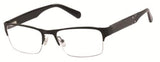 Guess 1835 Eyeglasses