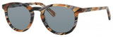Banana Republic Johnny Sunglasses