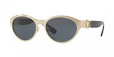 Versace 2179 Sunglasses