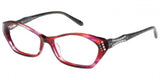 Diva 5448 Eyeglasses