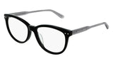 Bottega Veneta Timeless Elegance BV0196O Eyeglasses