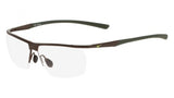 Nike 6060 Eyeglasses