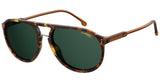 Carrera 212 Sunglasses