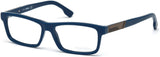 Diesel 5090 Eyeglasses