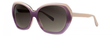 Vera Wang OLA Sunglasses