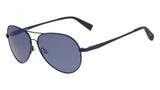 Nautica 5110S Sunglasses