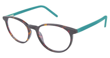 Ann Taylor TYAT326 Eyeglasses