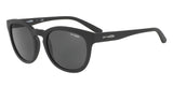 Arnette Cut Back 4230 Sunglasses