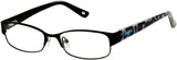 Skechers 1556 Eyeglasses