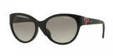 Vogue 5035SF Sunglasses