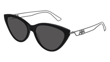 Balenciaga Everyday BB0052S Sunglasses