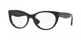 Valentino 3033A Eyeglasses