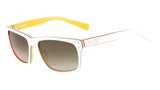 Nike VINTAGE 80 EV0632 Sunglasses