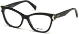 Just Cavalli 0807 Eyeglasses