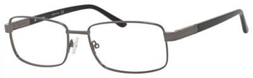 Elasta 3118 Eyeglasses
