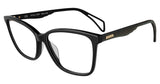 Police VPL7310S6154 Eyeglasses